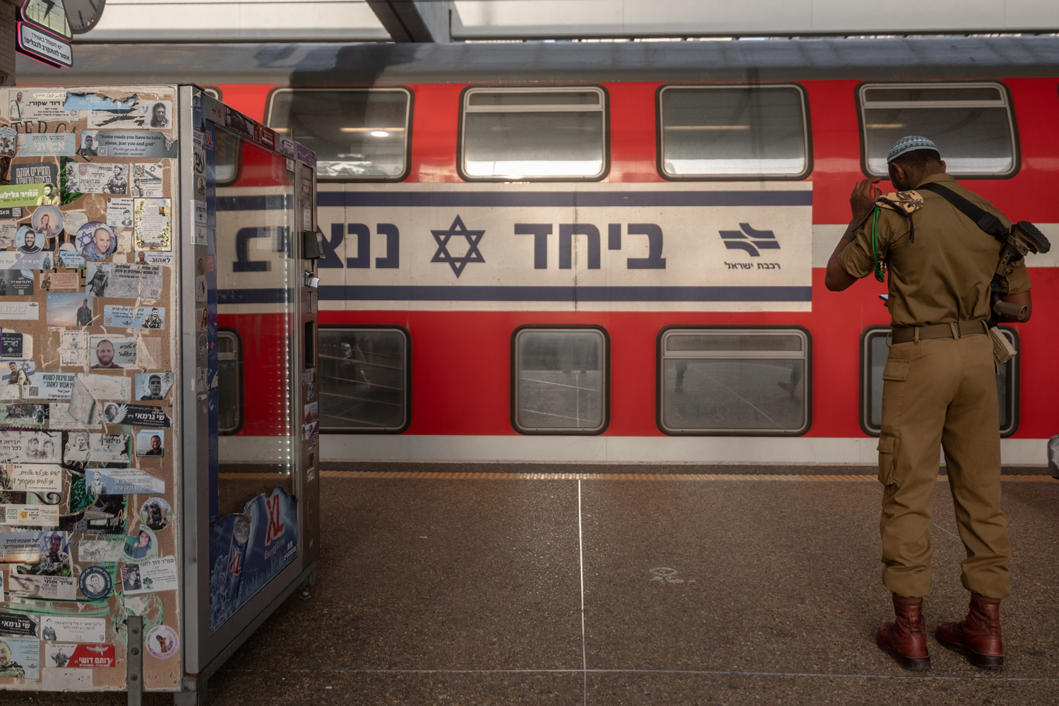 חן-שימל_תחנת-רכבת-סבידור,-תל-אביב